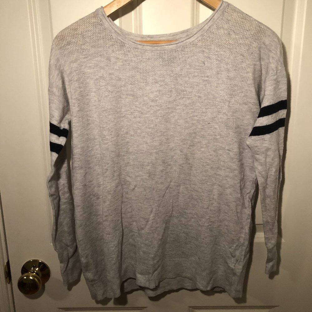 American Eagle Womens Sweater- size S